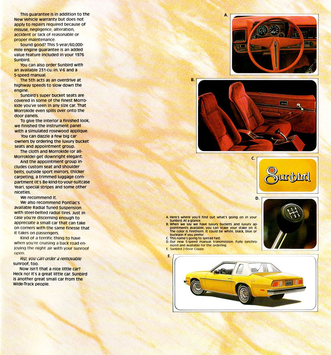 1976_Pontiac_Full_Line-03