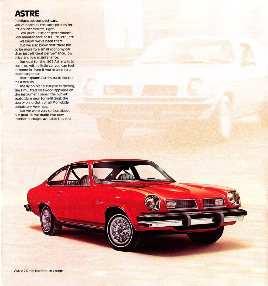 1976_Pontiac_Full_Line-04