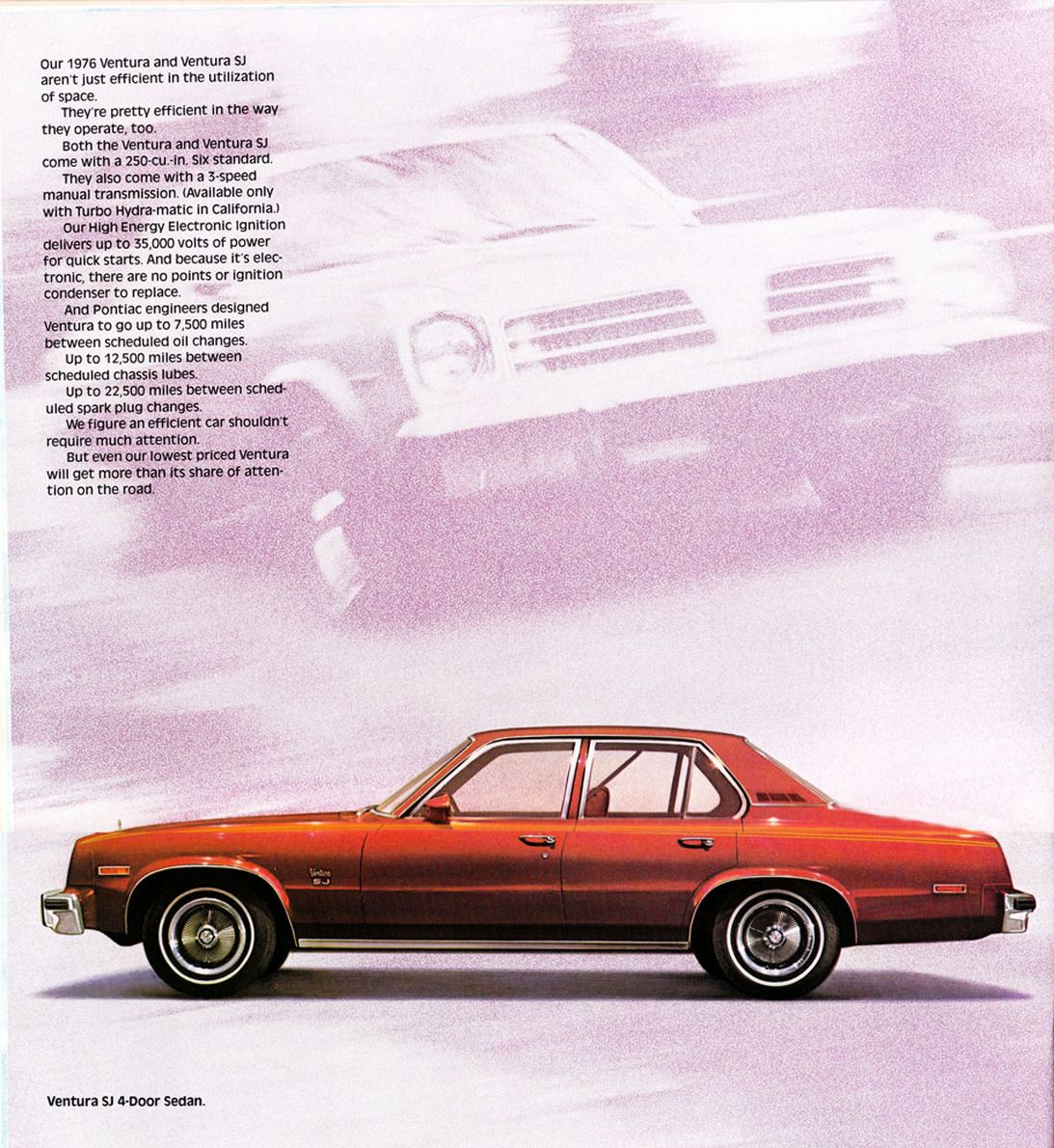 1976_Pontiac_Full_Line-10