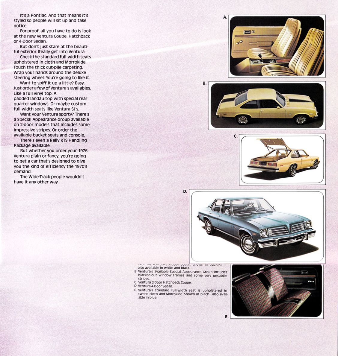 1976_Pontiac_Full_Line-11