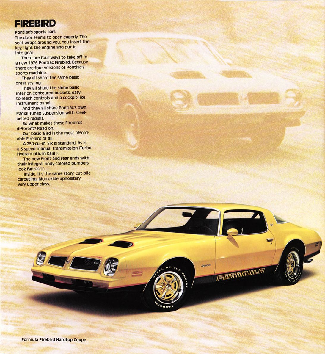 1976_Pontiac_Full_Line-12