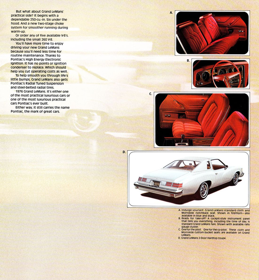 1976_Pontiac_Full_Line-15