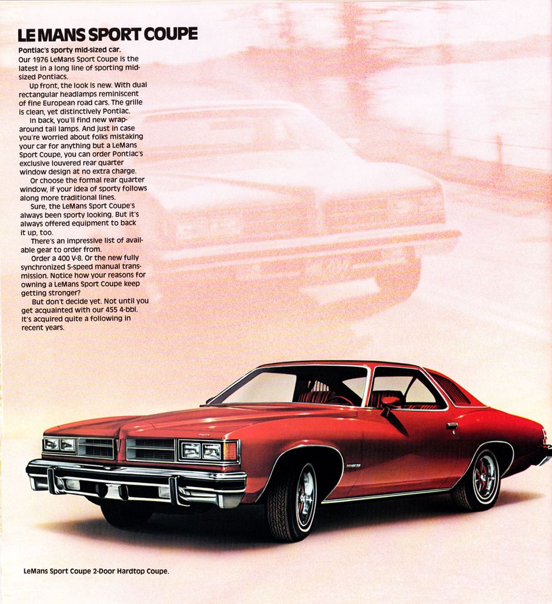 1976_Pontiac_Full_Line-16