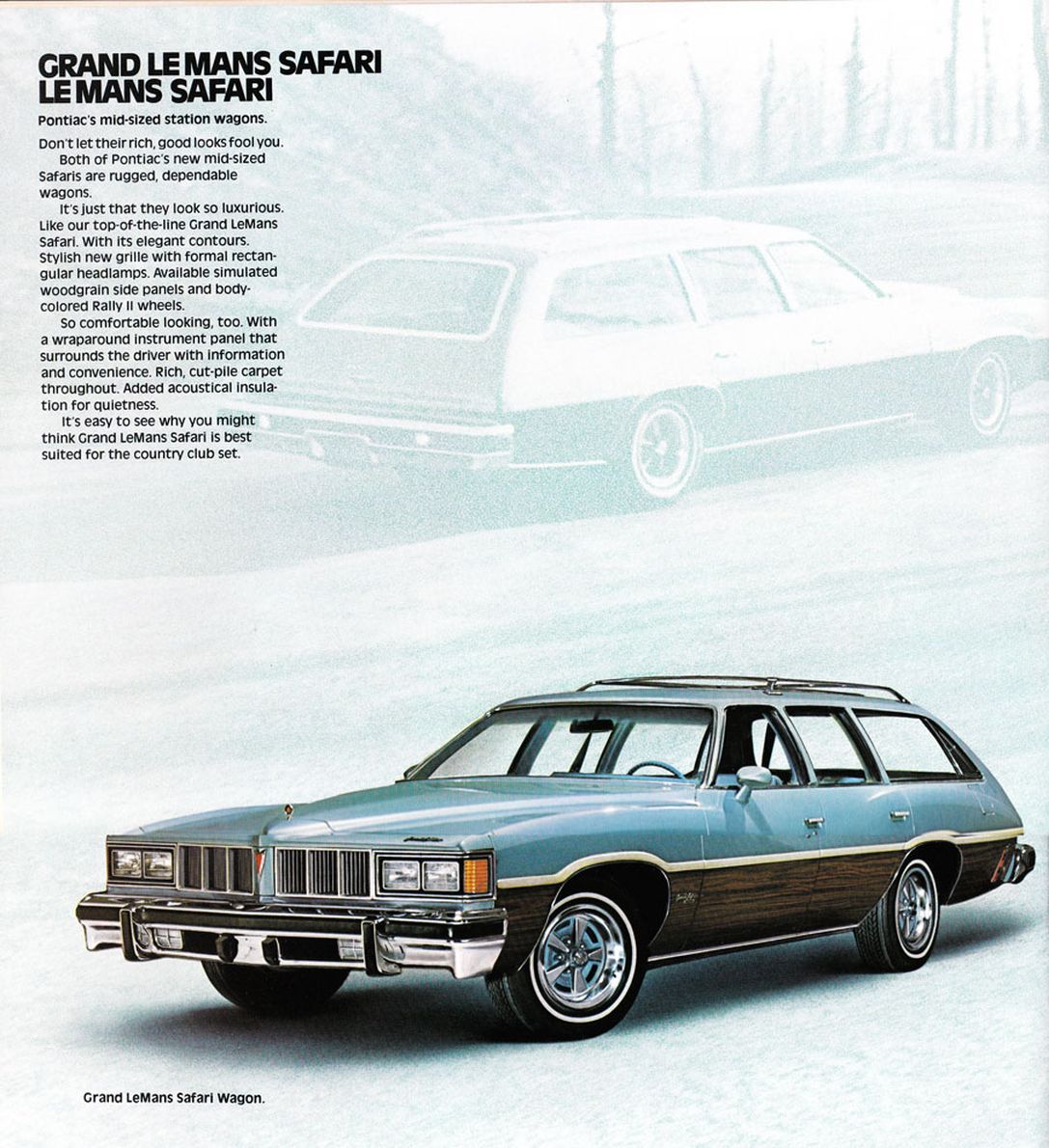1976_Pontiac_Full_Line-18
