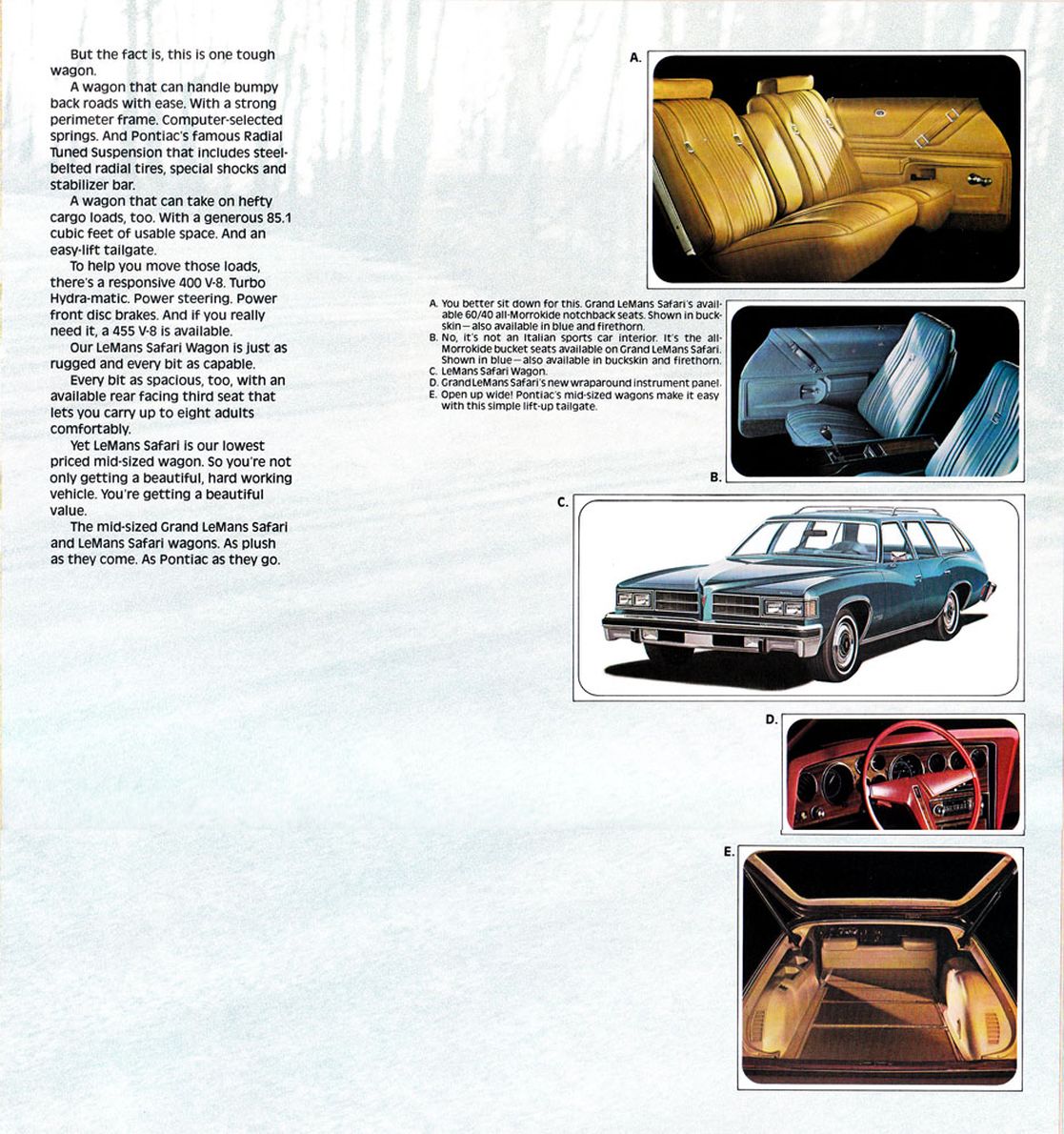 1976_Pontiac_Full_Line-19
