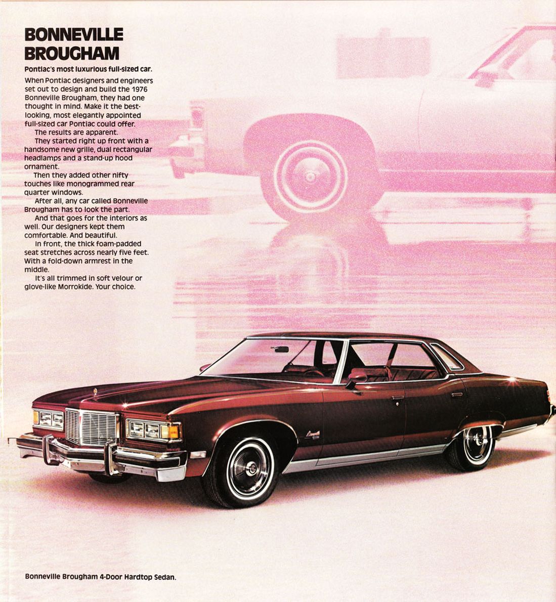1976_Pontiac_Full_Line-20
