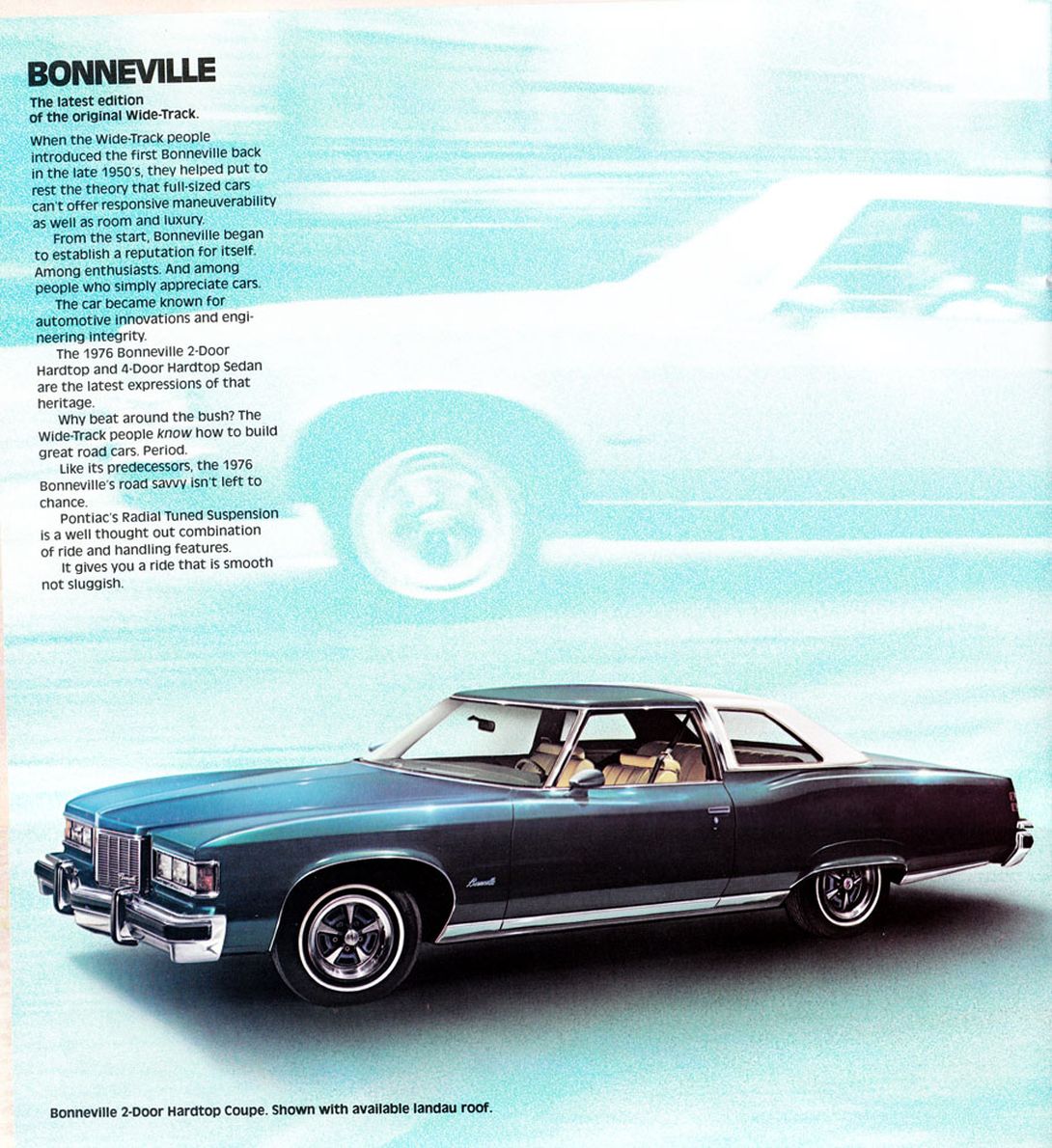 1976_Pontiac_Full_Line-22