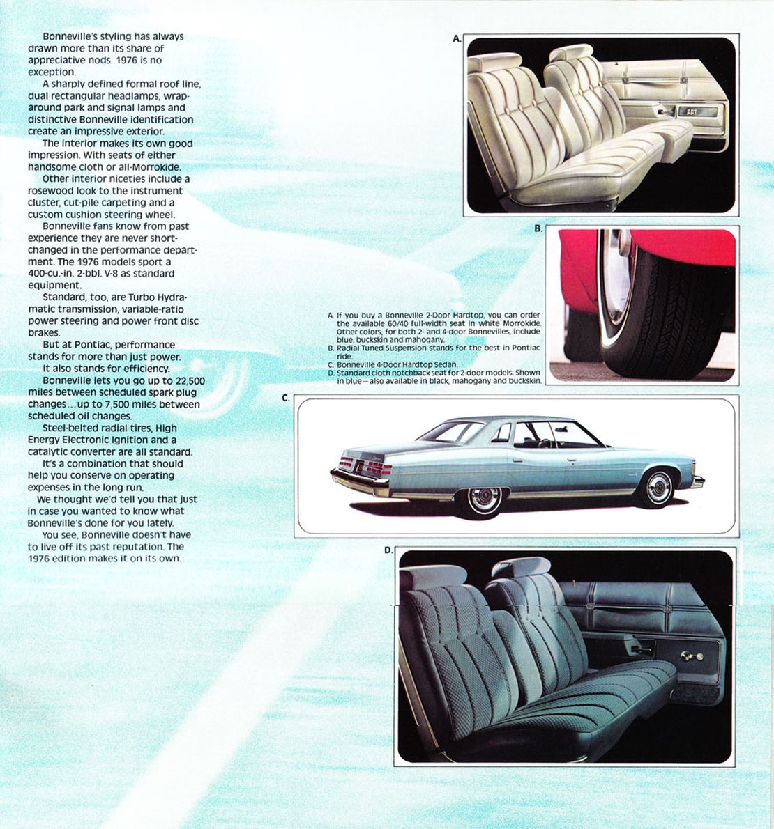 1976_Pontiac_Full_Line-23