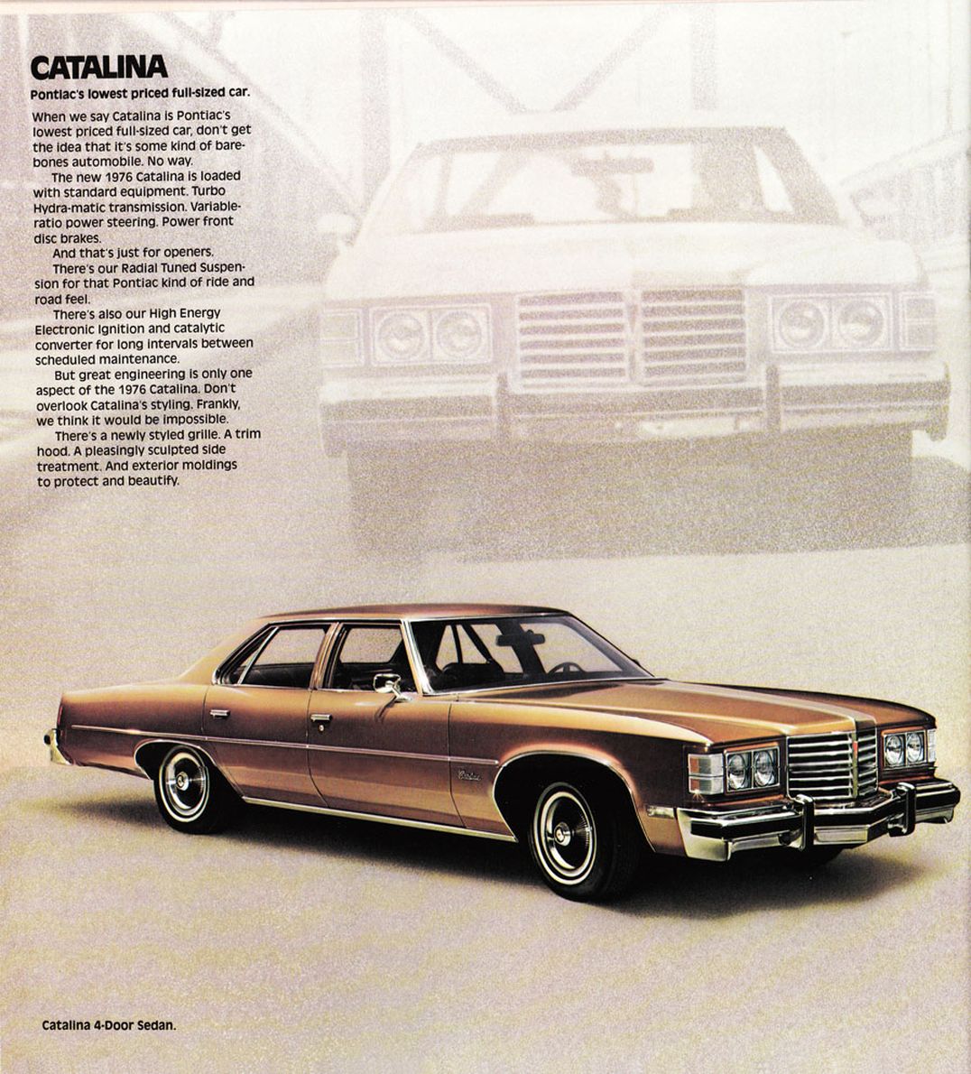 1976_Pontiac_Full_Line-24