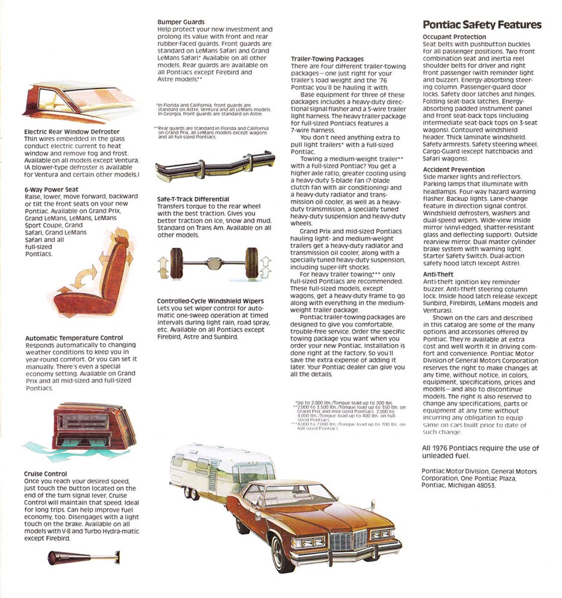 1976_Pontiac_Full_Line-31