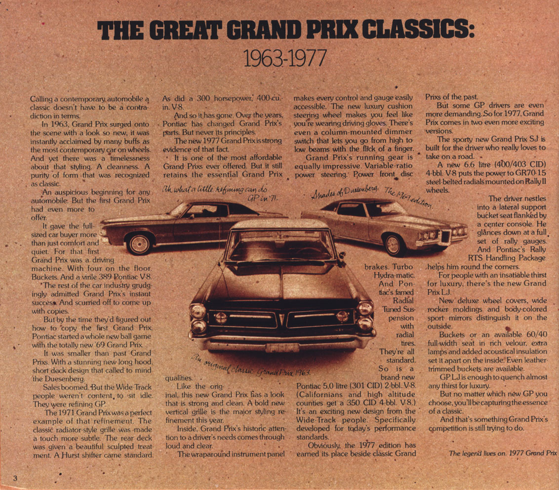 1977_Pontiac_Full_Line-04
