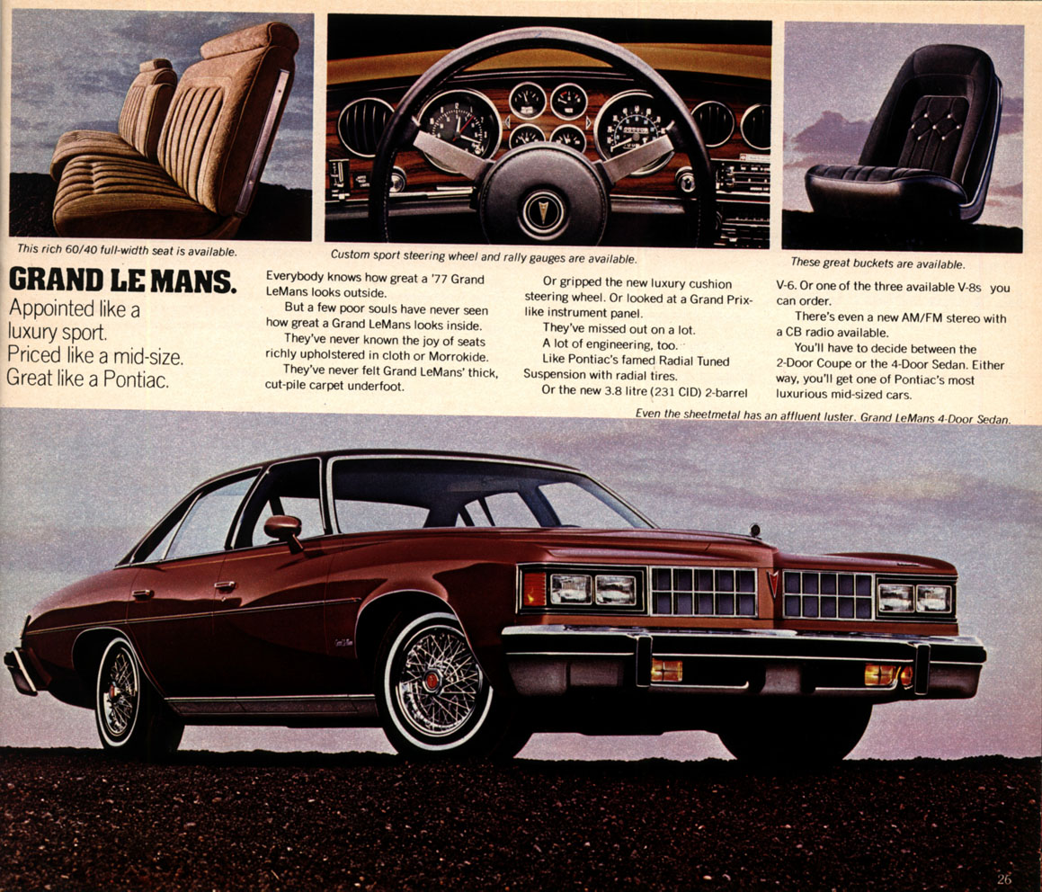 1977_Pontiac_Full_Line-27