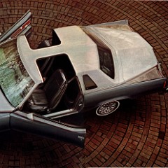 1977_Pontiac_Full_Line-06-07