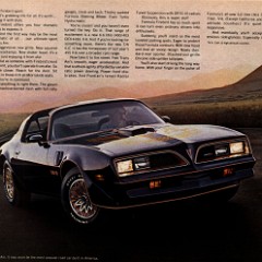 1977_Pontiac_Full_Line-09