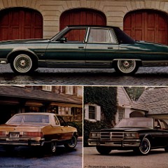 1977_Pontiac_Full_Line-13