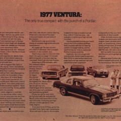 1977_Pontiac_Full_Line-30