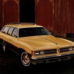 1977_Pontiac_Full_Line-35