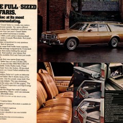1977_Pontiac_Full_Line-38