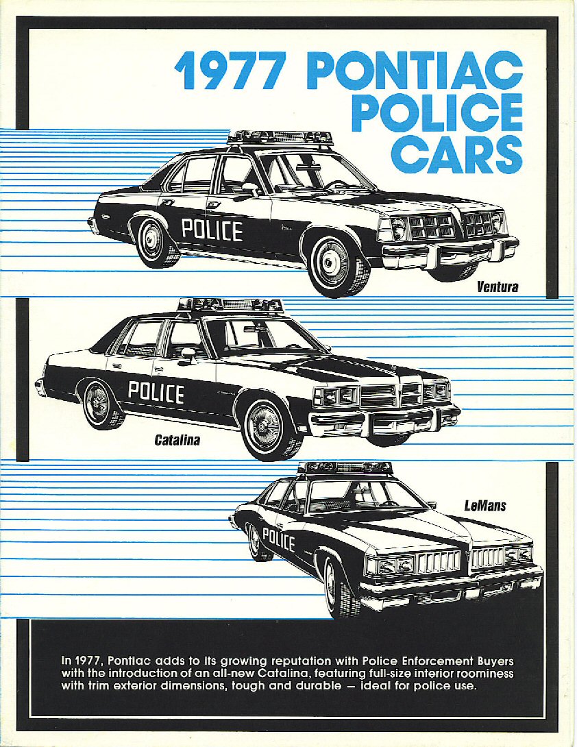 1977_Pontiac_Police-01