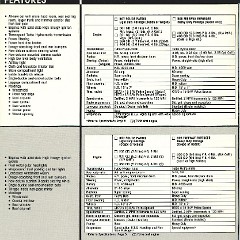 1977_Pontiac_Police-03