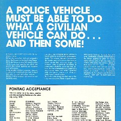 1977_Pontiac_Police-06