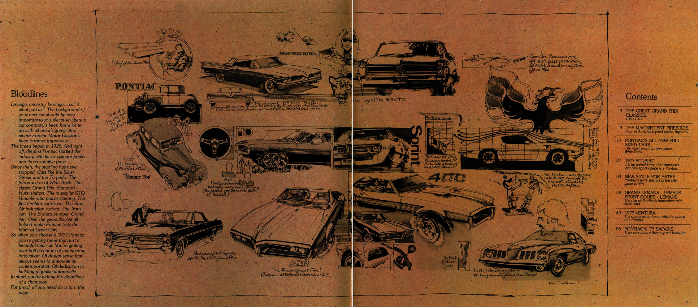 1977_Pontiac_Full_Line_Prestige-01-02
