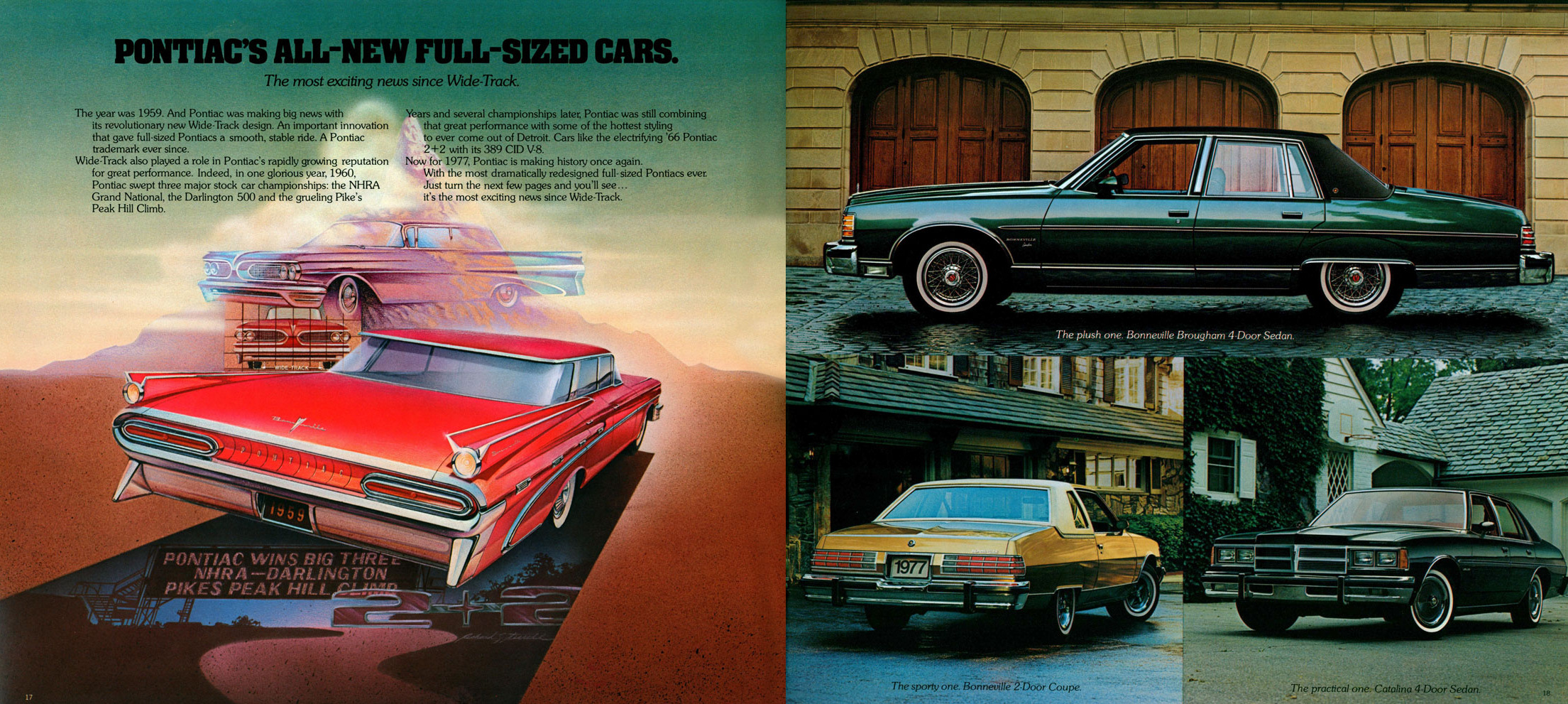 1977_Pontiac_Full_Line_Prestige-17-18