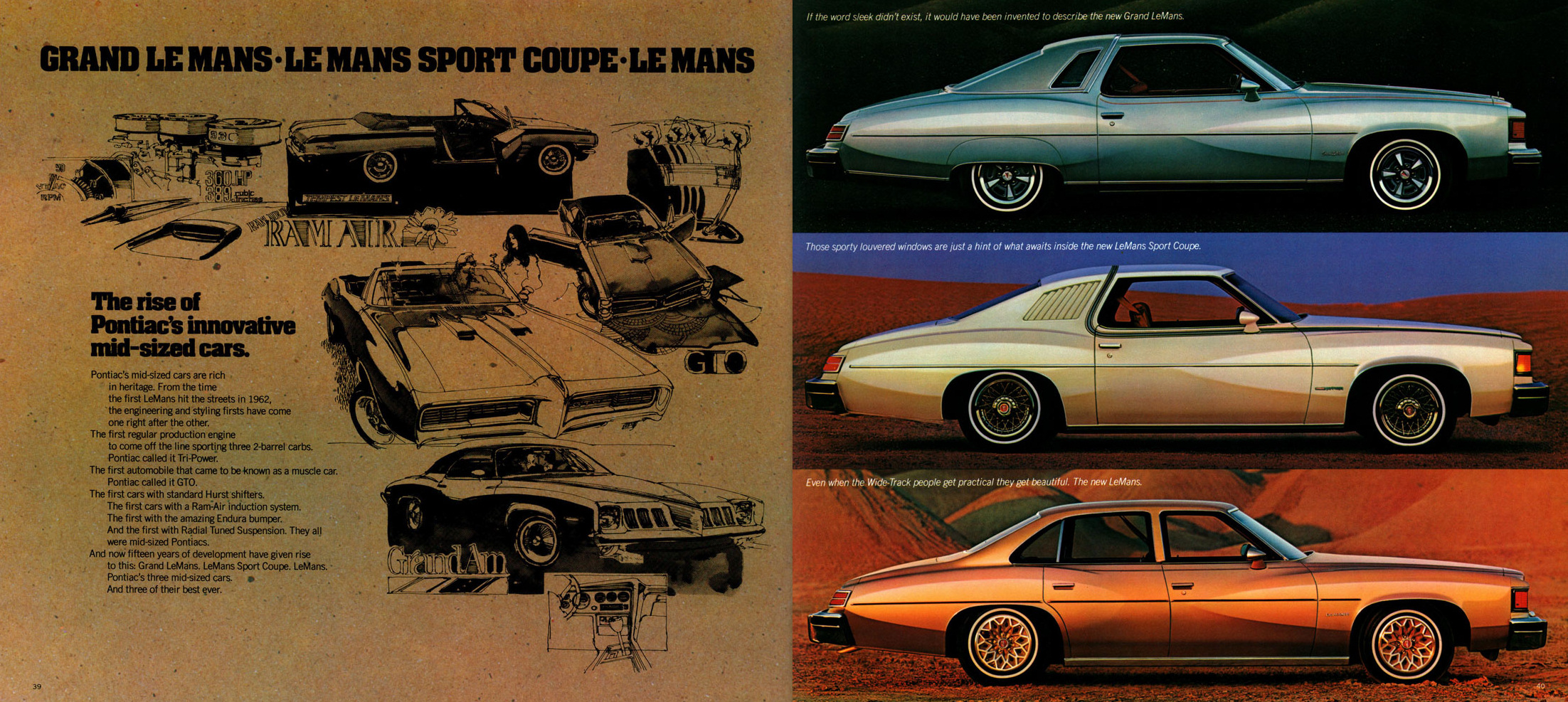 1977_Pontiac_Full_Line_Prestige-39-40