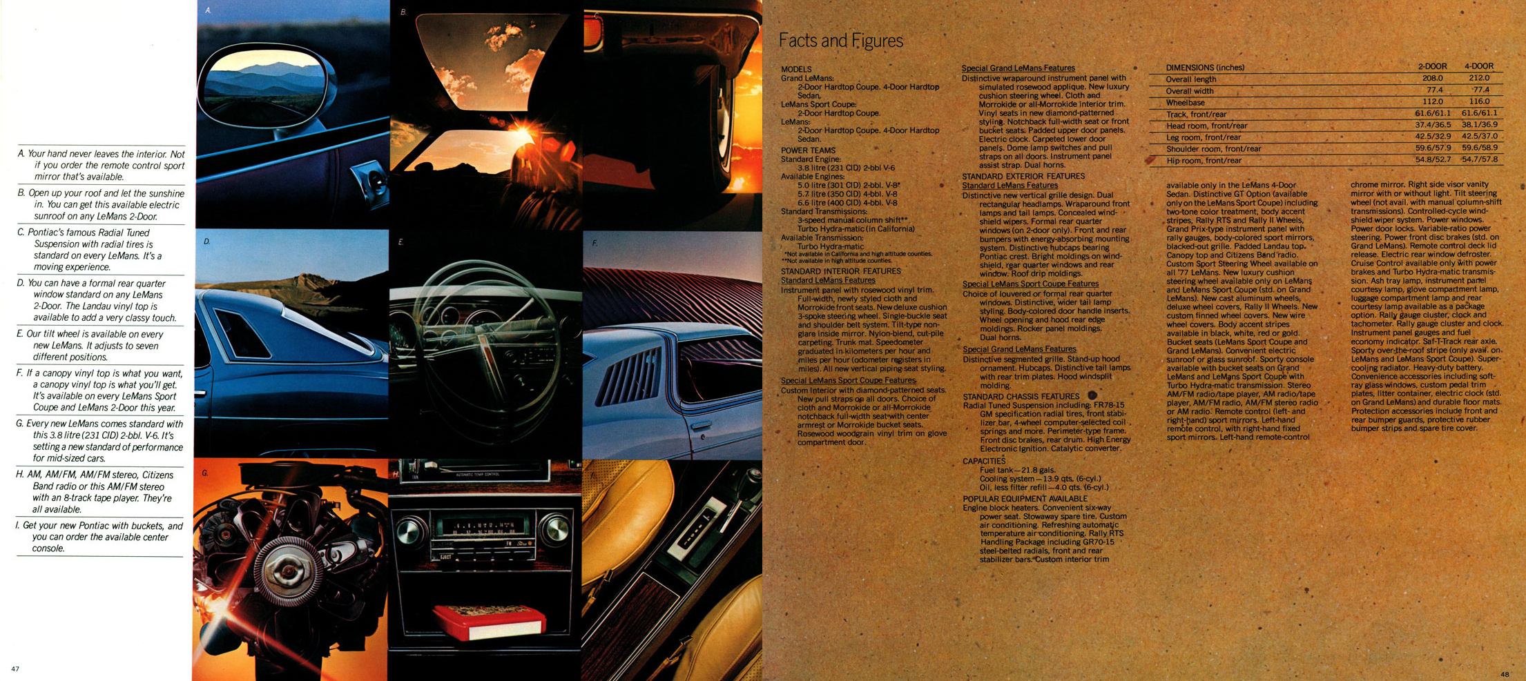 1977_Pontiac_Full_Line_Prestige-47-48
