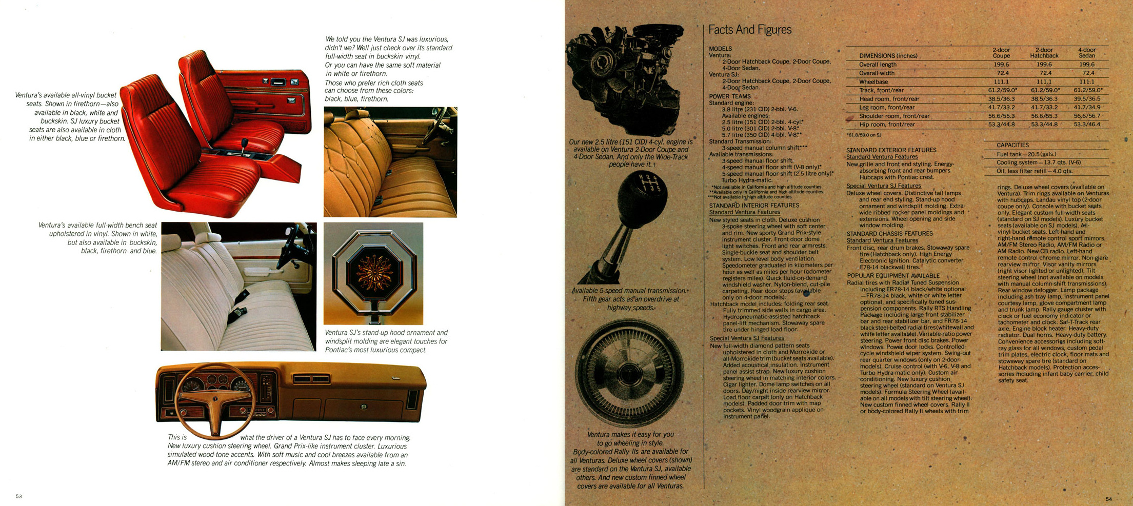 1977_Pontiac_Full_Line_Prestige-53-54
