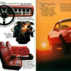 1977_Pontiac_Full_Line_Prestige-11-12