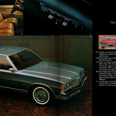 1977_Pontiac_Full_Line_Prestige-21-22