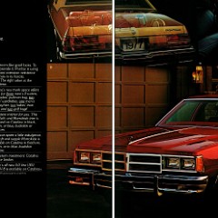 1977_Pontiac_Full_Line_Prestige-23-24