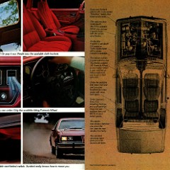 1977_Pontiac_Full_Line_Prestige-31-32