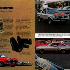 1977_Pontiac_Full_Line_Prestige-33-34