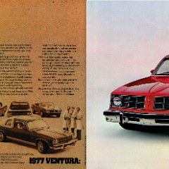 1977_Pontiac_Full_Line_Prestige-49-50