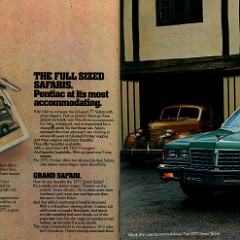 1977_Pontiac_Full_Line_Prestige-55-56