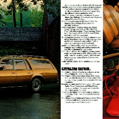 1977_Pontiac_Full_Line_Prestige-57-58