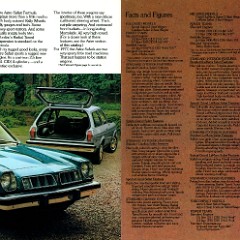 1977_Pontiac_Full_Line_Prestige-61-62