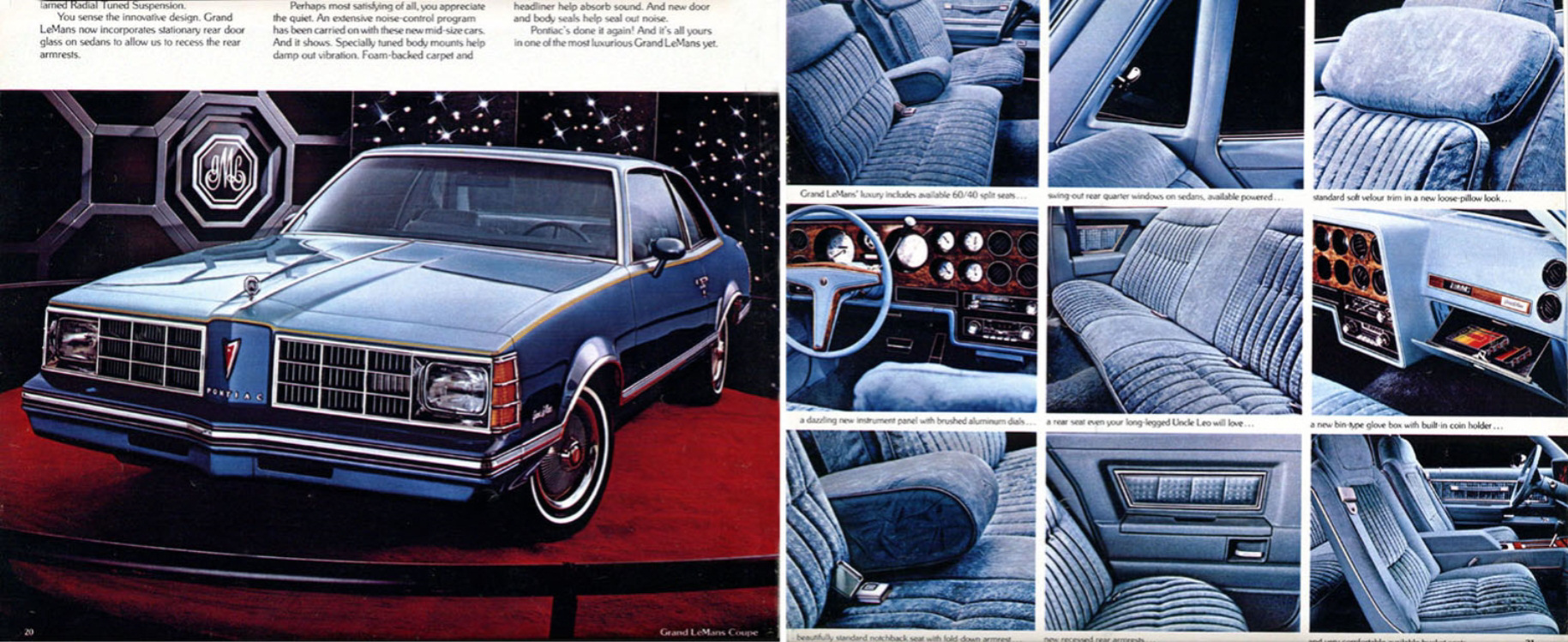 1978_Pontiac_Full_Line-20-21