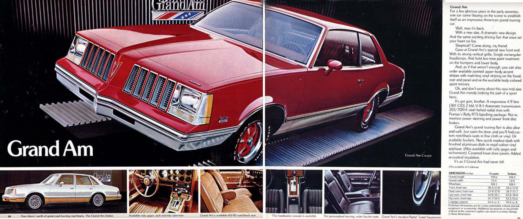 1978_Pontiac_Full_Line-24-25