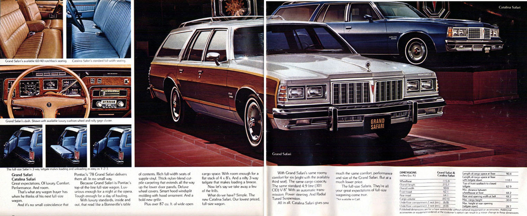 1978_Pontiac_Full_Line-36-37
