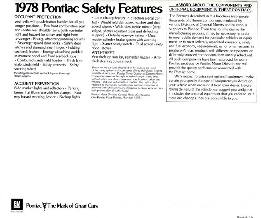 1978_Pontiac_Full_Line-40