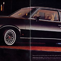 1978_Pontiac_Full_Line-02-03