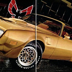 1978_Pontiac_Full_Line-08-09