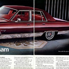 1978_Pontiac_Full_Line-12-13