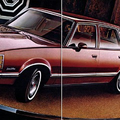 1978_Pontiac_Full_Line-18-19