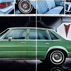 1978_Pontiac_Full_Line-22-23