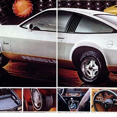 1978_Pontiac_Full_Line-28-29
