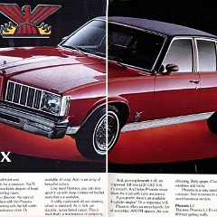1978_Pontiac_Full_Line-30-31